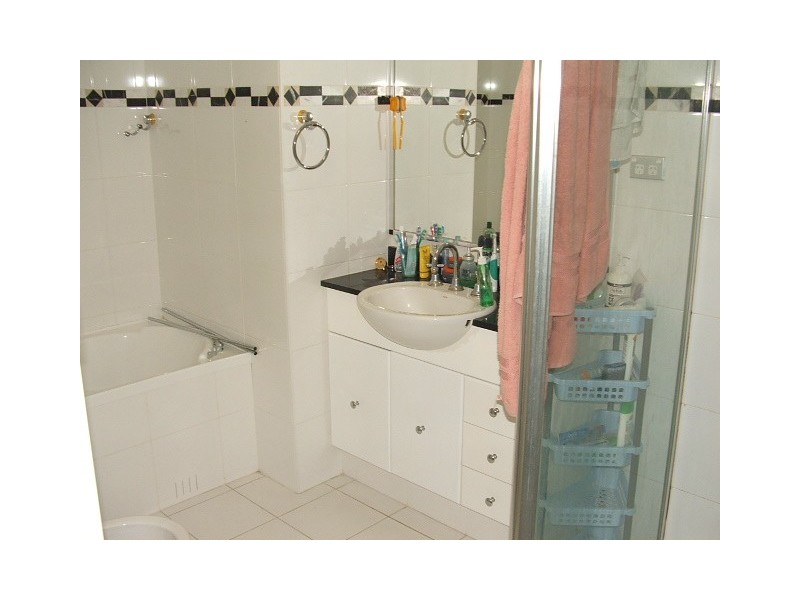 272/569 George Street, Sydney NSW 2000