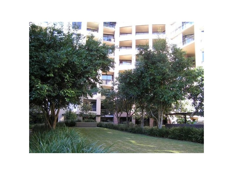 B302/24 Point Street, Pyrmont NSW 2009