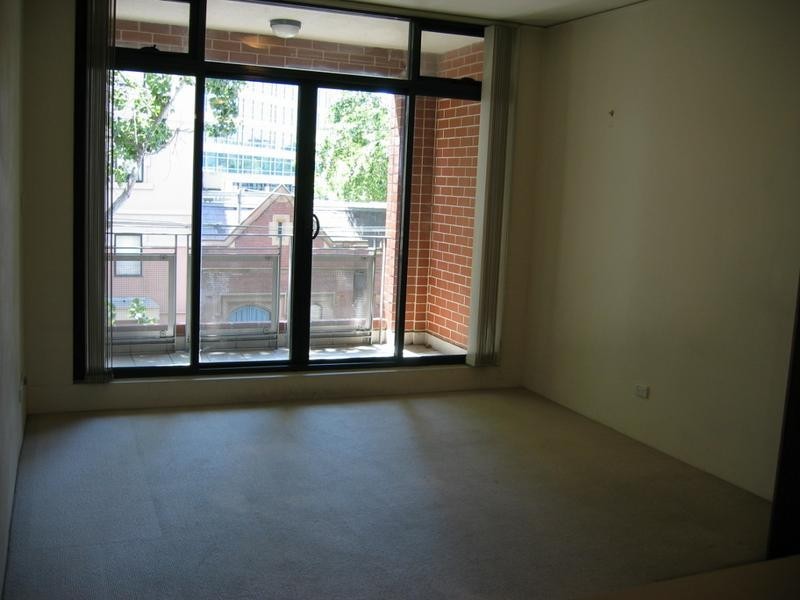 14/27-31 Regent Street, Broadway NSW 2007