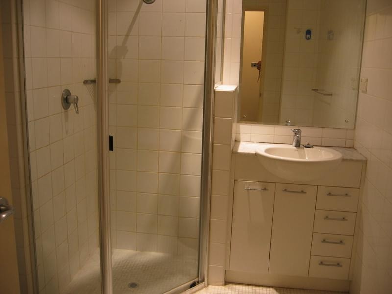 14/27-31 Regent Street, Broadway NSW 2007