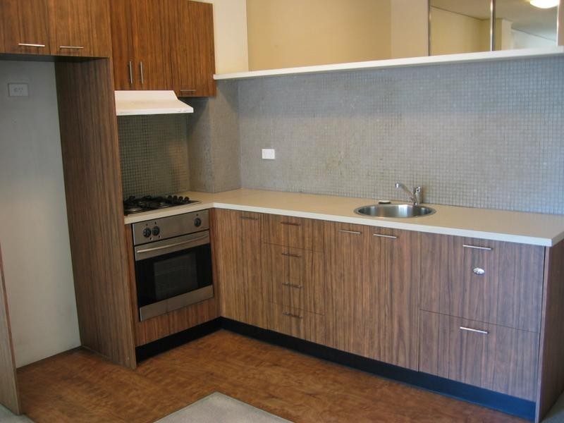 14/27-31 Regent Street, Broadway NSW 2007