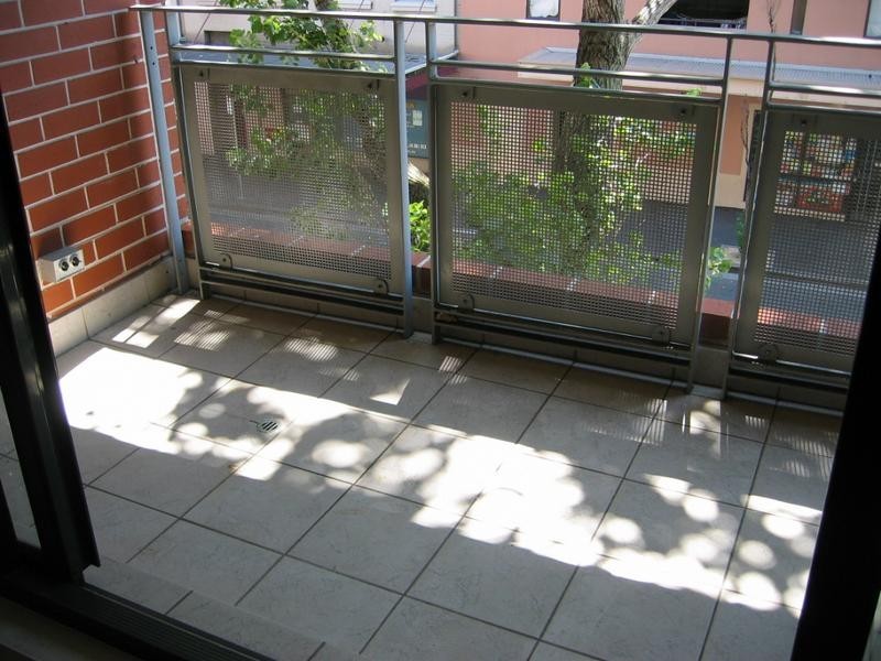 14/27-31 Regent Street, Broadway NSW 2007