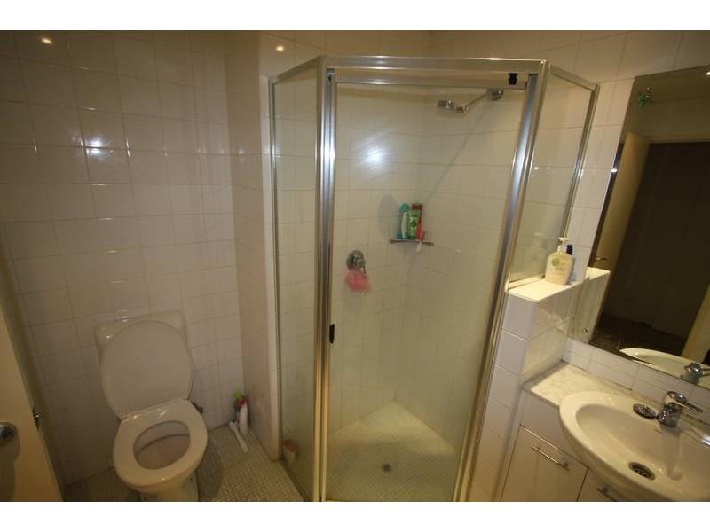 14/27-31 Regent Street, Broadway NSW 2007