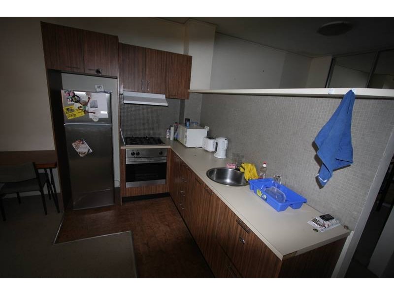 14/27-31 Regent Street, Broadway NSW 2007