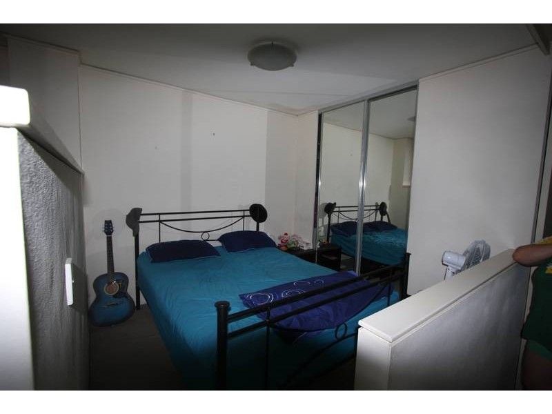 14/27-31 Regent Street, Broadway NSW 2007