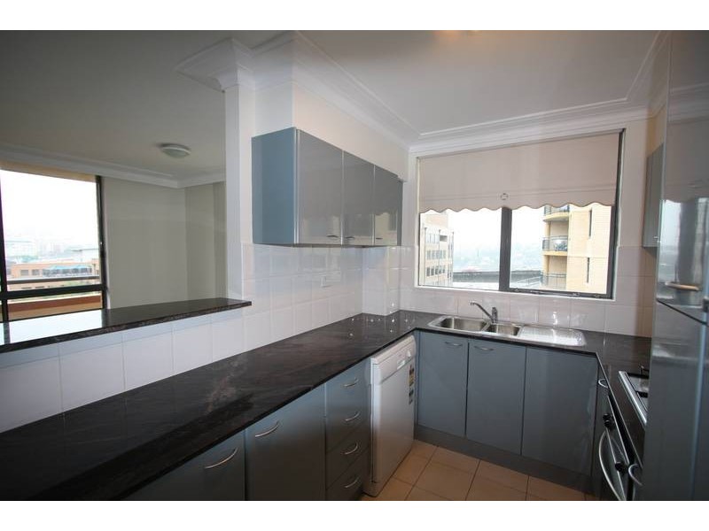 2-10 Quarry Master Drive, Pyrmont NSW 2009