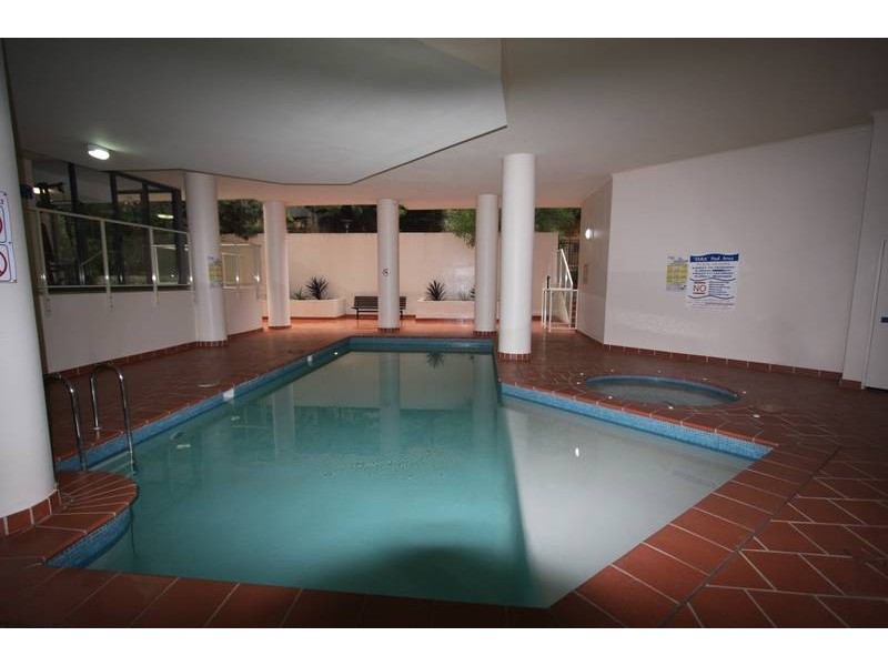 2-10 Quarry Master Drive, Pyrmont NSW 2009