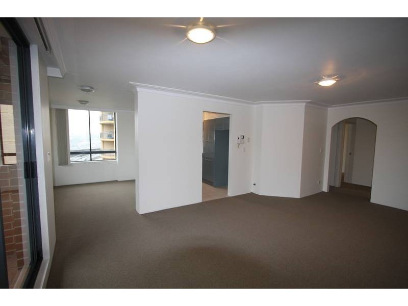 2-10 Quarry Master Drive, Pyrmont NSW 2009