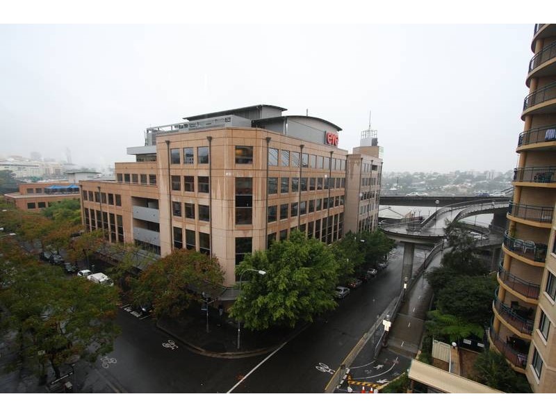 2-10 Quarry Master Drive, Pyrmont NSW 2009