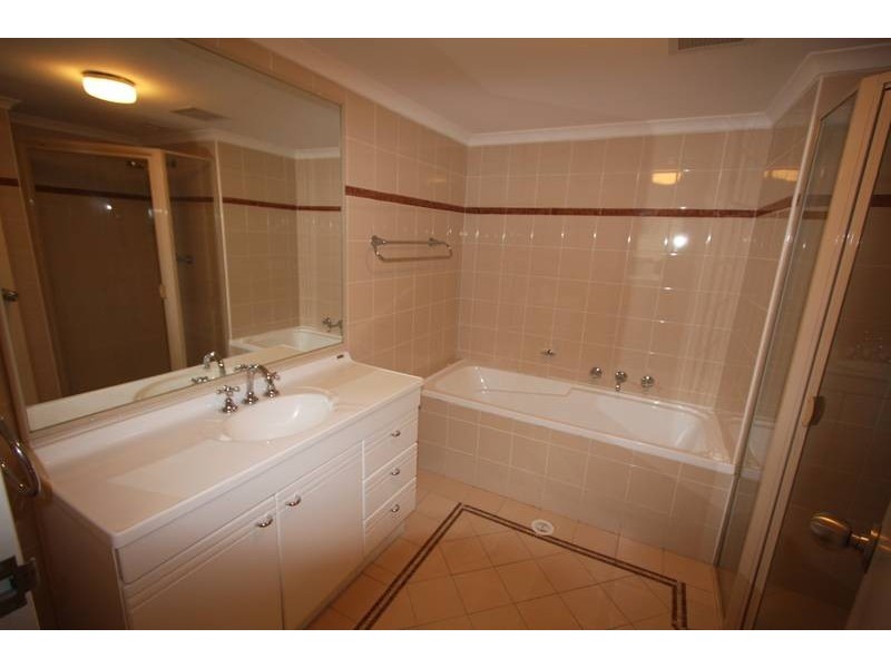 2-10 Quarry Master Drive, Pyrmont NSW 2009