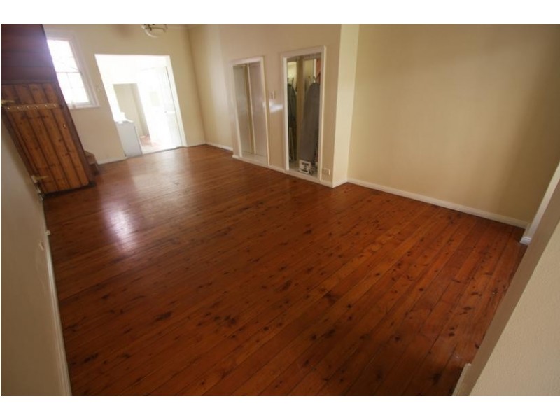 296 Harris Street, Pyrmont NSW 2009