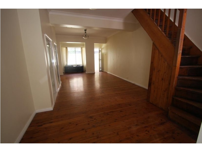 296 Harris Street, Pyrmont NSW 2009