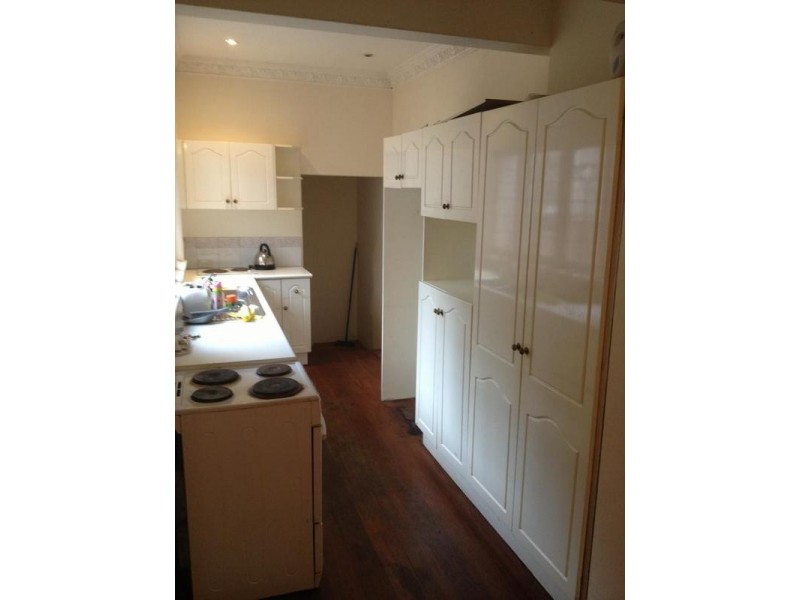 296 Harris Street, Pyrmont NSW 2009