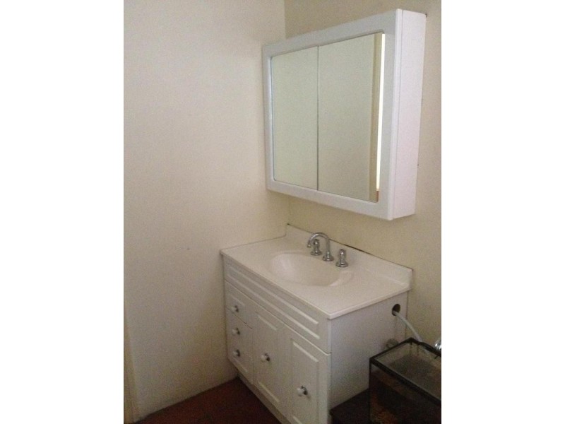 296 Harris Street, Pyrmont NSW 2009