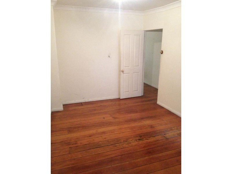 296 Harris Street, Pyrmont NSW 2009