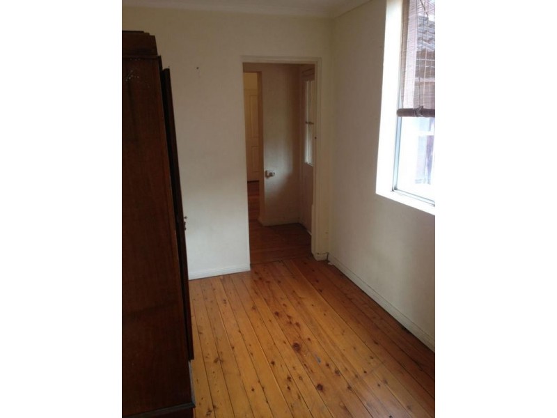 296 Harris Street, Pyrmont NSW 2009