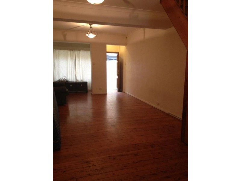 296 Harris Street, Pyrmont NSW 2009