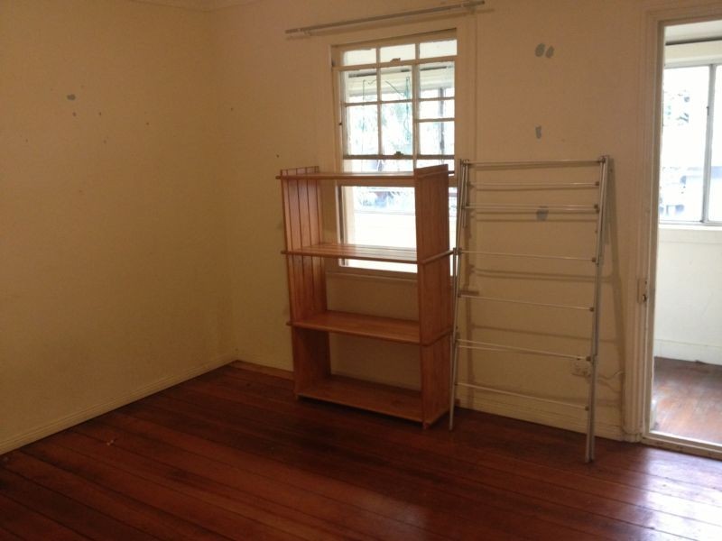 296 Harris Street, Pyrmont NSW 2009