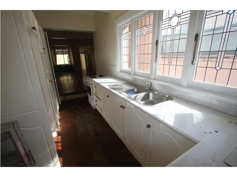 296 Harris Street, Pyrmont NSW 2009