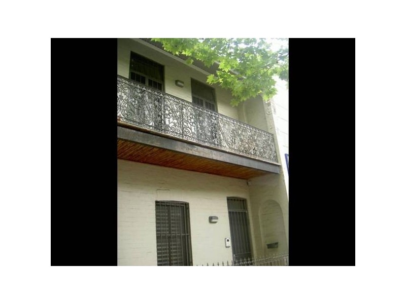 Harris Street, Pyrmont NSW 2009