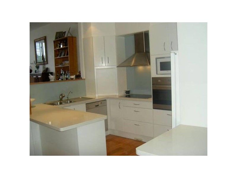 Harris Street, Pyrmont NSW 2009