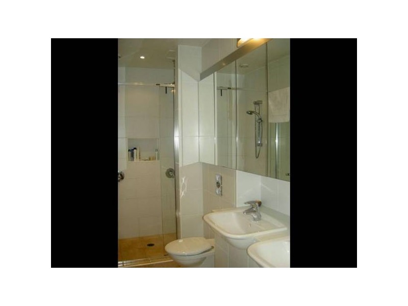 Harris Street, Pyrmont NSW 2009