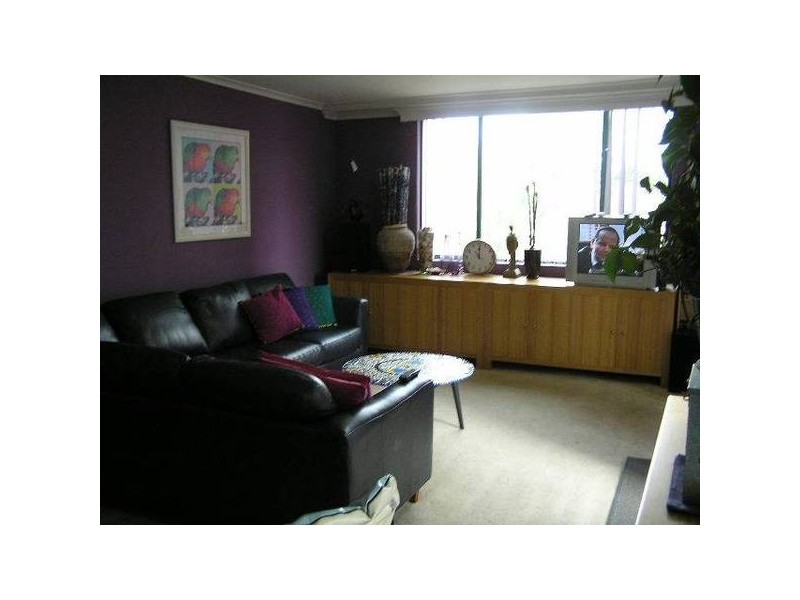 2-26 Wattle Crescent, Pyrmont NSW 2009