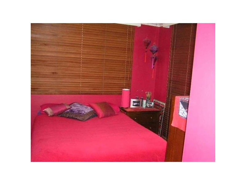 2-26 Wattle Crescent, Pyrmont NSW 2009