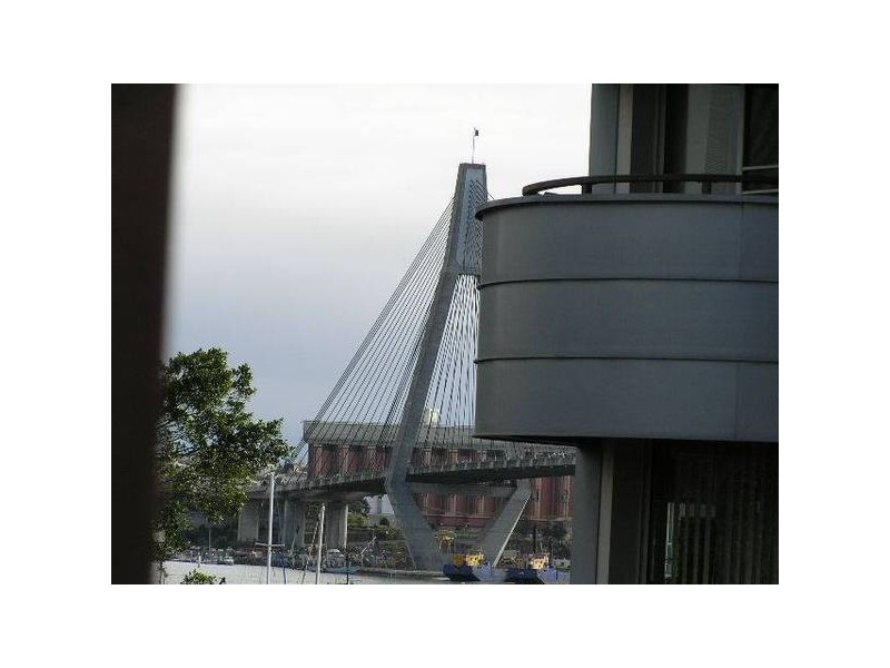 2-26 Wattle Crescent, Pyrmont NSW 2009