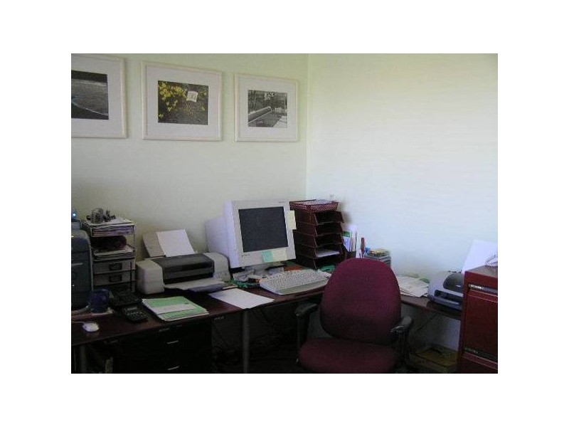 2-26 Wattle Crescent, Pyrmont NSW 2009