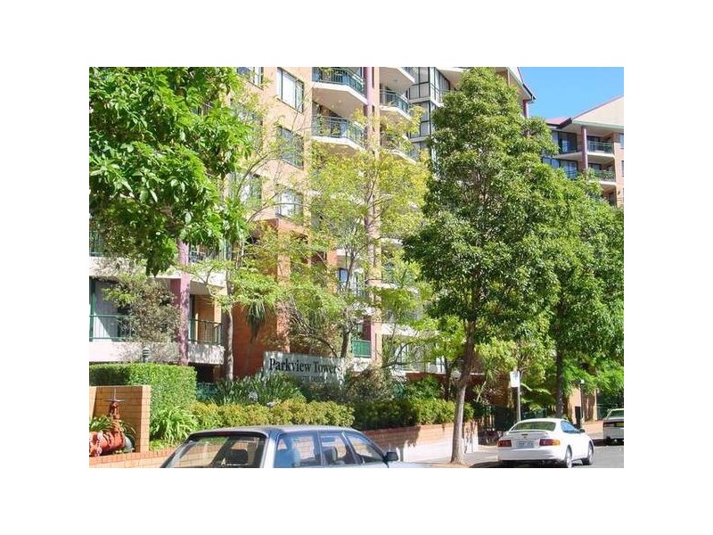 2-26 Wattle Crescent, Pyrmont NSW 2009