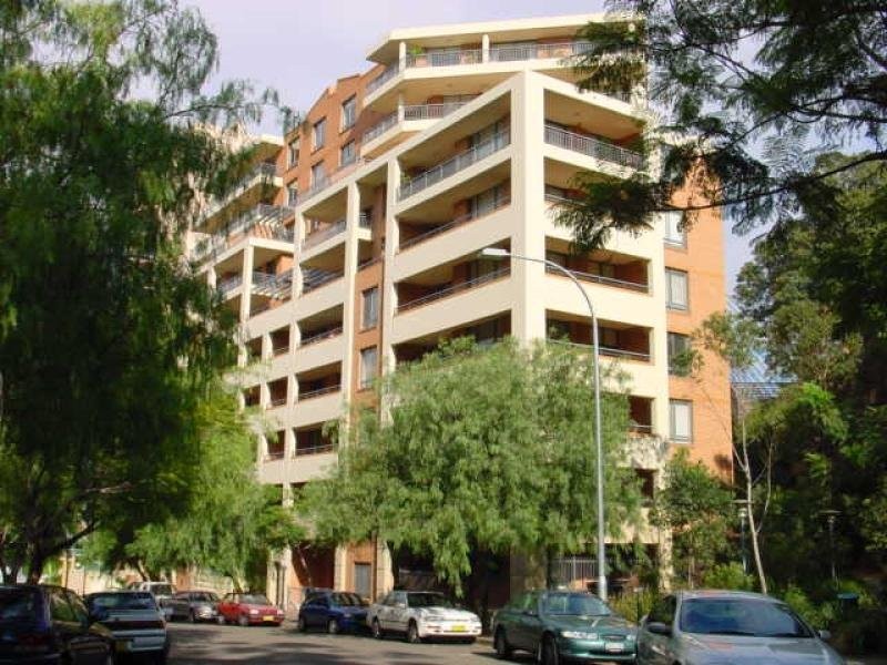 30/2-10 Quarry Master Drive, Pyrmont NSW 2009