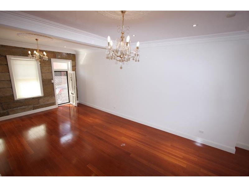 15 Ada Place, Ultimo NSW 2007