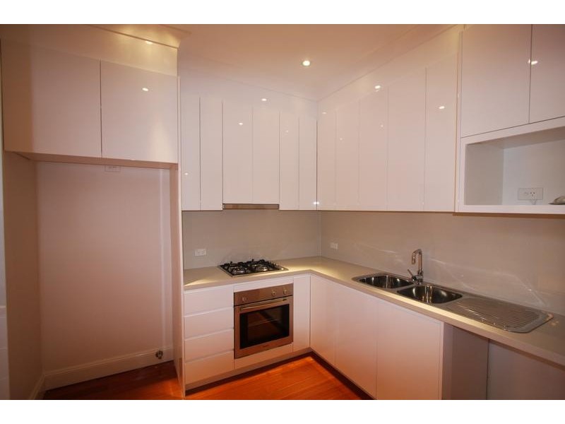 15 Ada Place, Ultimo NSW 2007