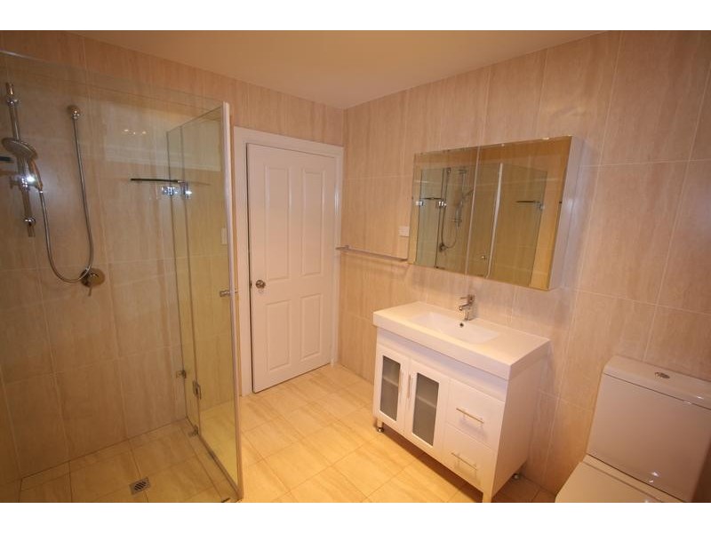 15 Ada Place, Ultimo NSW 2007