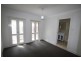 15 Ada Place, Ultimo NSW 2007