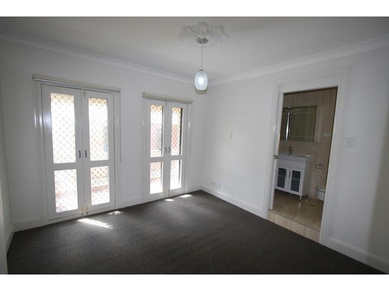 15 Ada Place, Ultimo NSW 2007