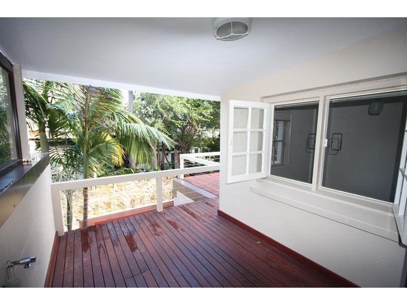 15 Ada Place, Ultimo NSW 2007