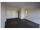 15 Ada Place, Ultimo NSW 2007