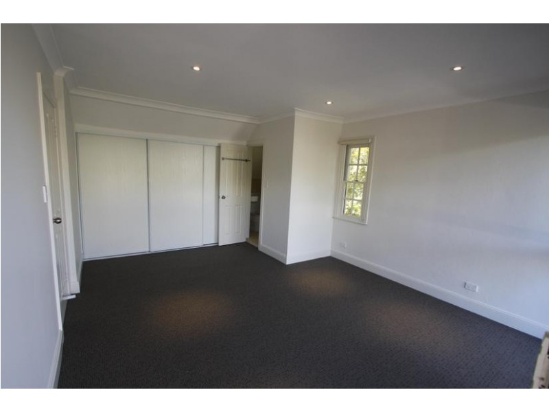 15 Ada Place, Ultimo NSW 2007