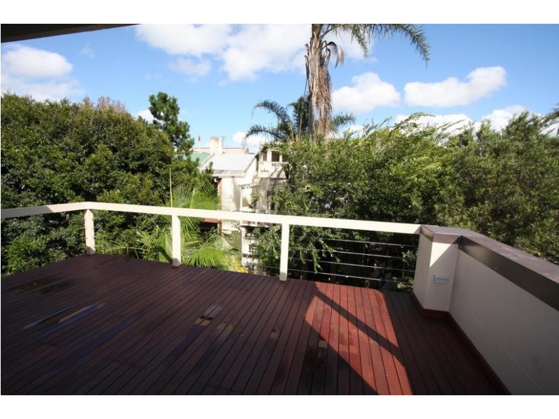 15 Ada Place, Ultimo NSW 2007