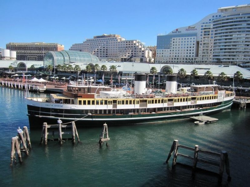 15 Ada Place, Ultimo NSW 2007