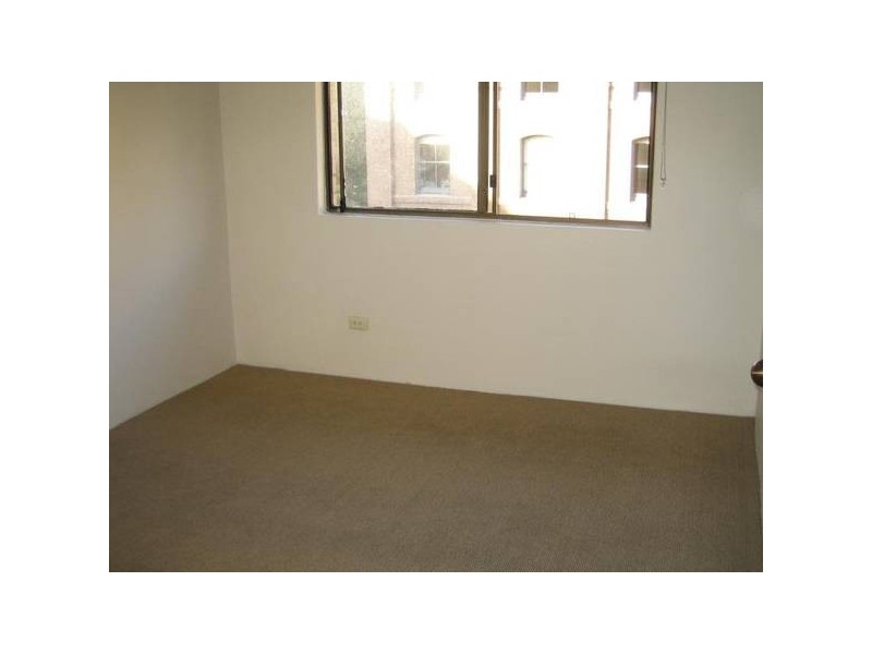 Harris Street, Pyrmont NSW 2009