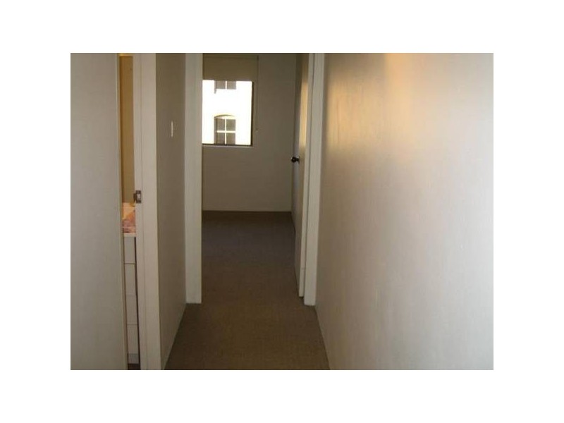 Harris Street, Pyrmont NSW 2009