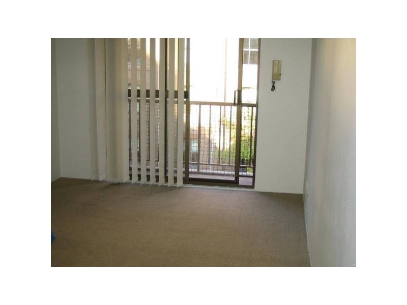 Harris Street, Pyrmont NSW 2009