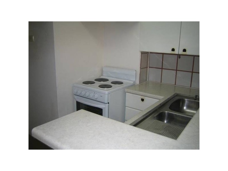 Harris Street, Pyrmont NSW 2009