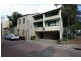 9B Ada Place, Ultimo NSW 2007