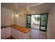 9B Ada Place, Ultimo NSW 2007