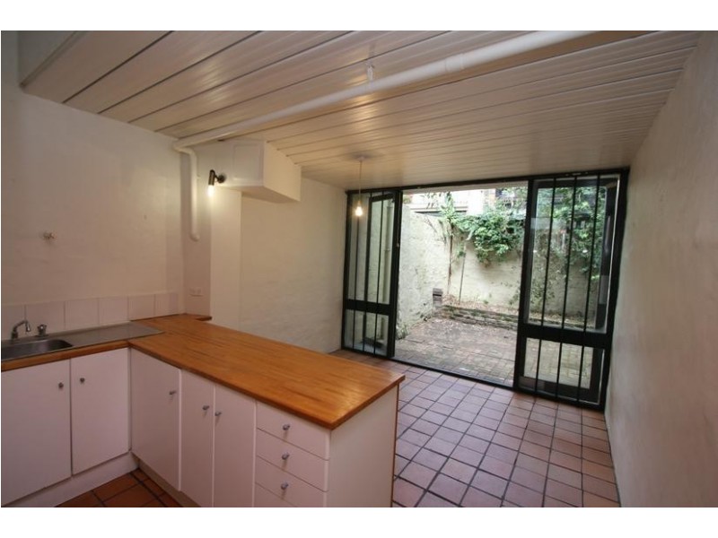 9B Ada Place, Ultimo NSW 2007