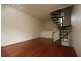 9B Ada Place, Ultimo NSW 2007